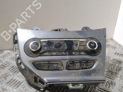 climate-control-ford-focus-iii-2010-2011-2012-2013-2014-2015-2016-2017-2018-2019-2020-29937826 main image