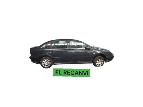 ABS pump CITROËN C5 I (DC_) 2.0 HDi (DCRHZB, DCRHZE) | BP31027064M43