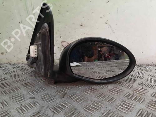 Retrovisor derecho ALFA ROMEO 147 (937_) 1.9 JTD (937.AXD1A, 937.BXD1A, 937.AXV1A, 937.BXB1A,... (115 hp) 18531901