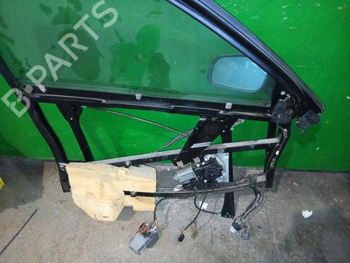Fensterheber links vorne für AUDI A4 B5 Avant (8D5) 1.8 T (150 hp) 31756001