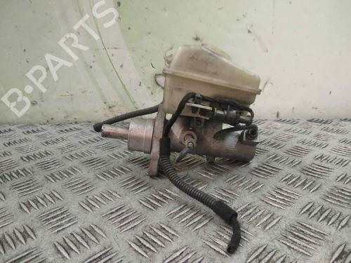 Maître-cylindre OPEL ASTRA H (A04) 1.7 CDTI (L48) (100 hp) 18421744