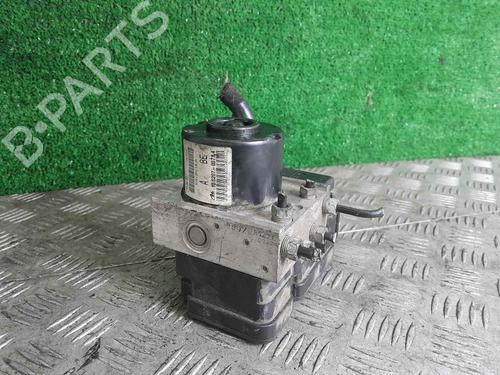 abs-pump-ford-focus-ii-da_-hcp-dp-00402662e3-2004-2005-2006-2007-2008-2009-2010-2011-2012-2013-21588658 main image