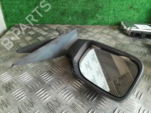 Used Left mirror PEUGEOT 106 I (1A, 1C) [1991-1996]  29291152