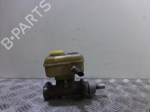 Used Brake master cylinder VW GOLF IV Variant (1J5) 1.6 (101 hp) 31344270