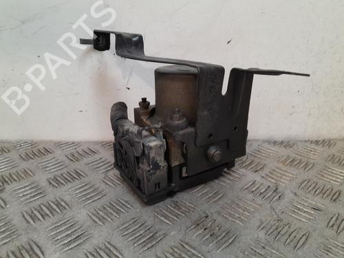 ABS Bremseaggregat ABS Bremseaggregat HYUNDAI GETZ (TB) 1.5 CRDi (88 hp) 34623446 34623446