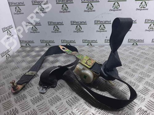 front-right-belt-tensioner-daewoo-matiz-m100-m150-08-040774-1998-8759750 main image