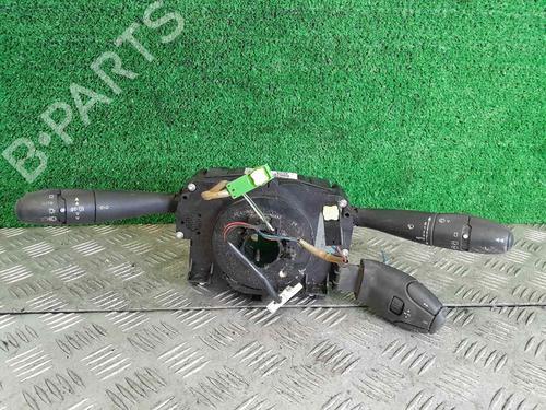 Used Switch PEUGEOT 207 (WA_, WC_) 1.4 16V (95 hp) 21537157