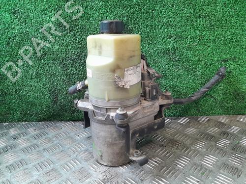 steering-pump-ford-focus-ii-da_-hcp-dp-2004-2005-2006-2007-2008-2009-2010-2011-2012-2013-36916347 main image