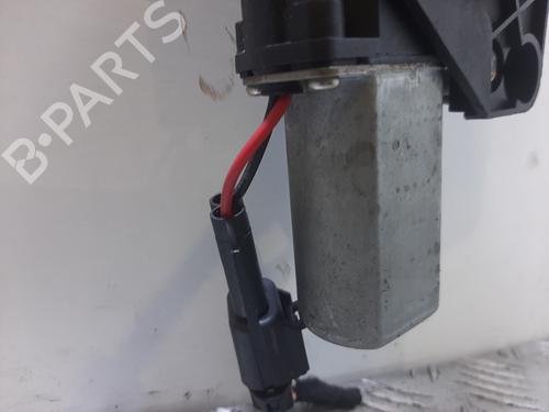 Front right window mechanism FIAT PANDA (169_) | BP30321507C23