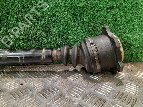 Left front driveshaft VW PASSAT B5.5 (3B3) | BP36421175M38 - Image 3