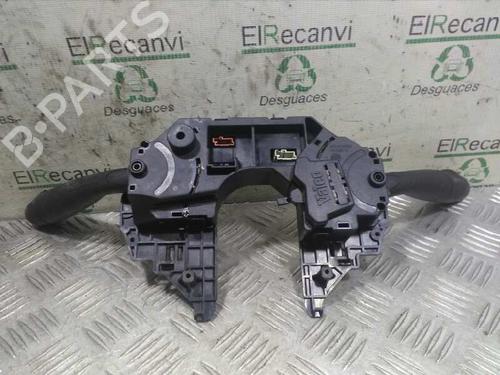 Switch CITROËN C4 Coupe (LA_) | BP4519824I30