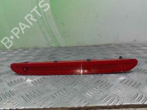 Used Third brake light VW GOLF VII Variant (BA5, BV5) [2013-2022]  21535756