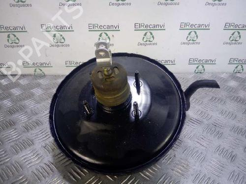 Used Servo brake HONDA CIVIC VIII Hatchback (FN, FK) 2.2 CTDi (FK3) (140 hp) 4537694