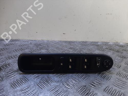 Used Left front window switch Left front window switch 37727442 37727442