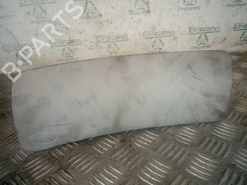 BP4529804C10 main image