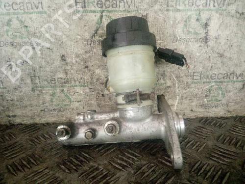 BP12121968M77 main image