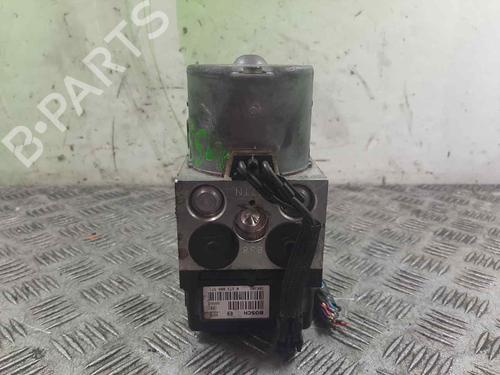 ABS Bremseaggregat TOYOTA COROLLA (_E12_) 2.0 D-4D (CDE120R, CDE120L_) (116 hp) 18267992