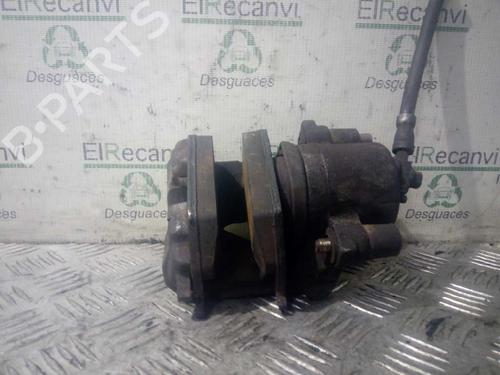 Used Left front brake caliper SEAT TOLEDO III (5P2) [2004-2009]  11565076