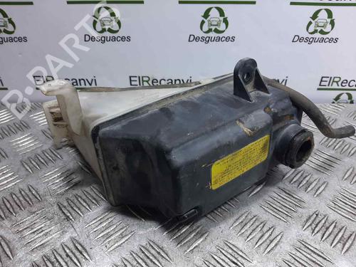 Used Expansion tank HYUNDAI GETZ (TB) 1.1 (67 hp) 6775675