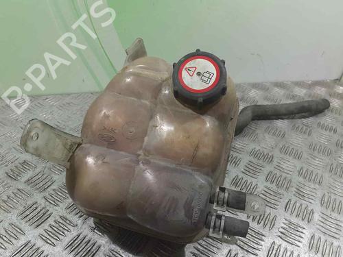 Used Expansion tank FORD TRANSIT Van (FA_ _) 2.0 DI (FAE_, FAF_, FAG_) (75 hp) 7305432