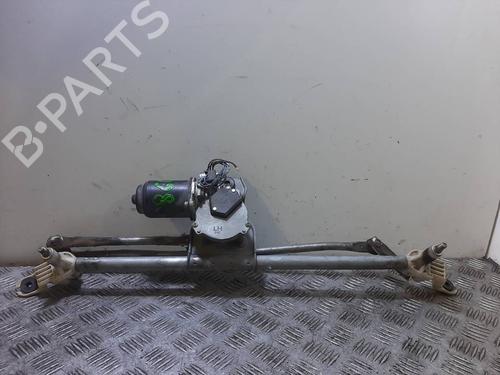 Used Front wiper motor Front wiper motor 38596179 38596179