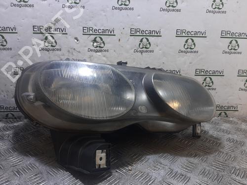 Used Right headlight ROVER 75 (RJ) [1999-2005]  18054049