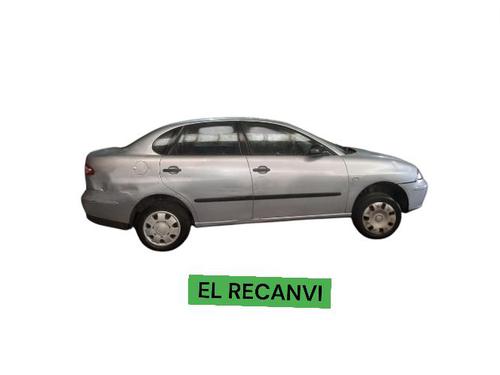 Engine SEAT CORDOBA (6L2) 1.9 SDI | BP32778754M1  - Image 8