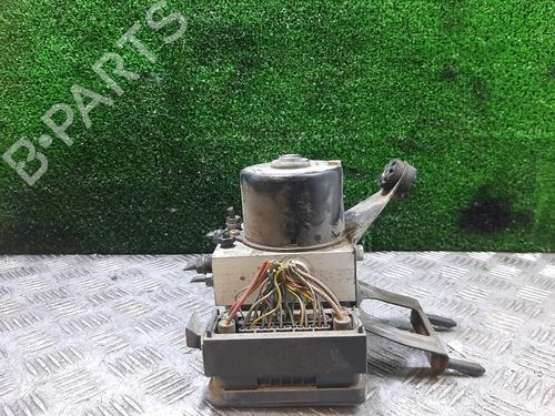 Used ABS pump BMW 3 (E46) 320 d (150 hp) 27996521