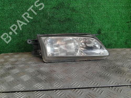 Used Right headlight MAZDA 626 V Hatchback (GF) 2.0 DITD (GFFP) (90 hp) 25858135