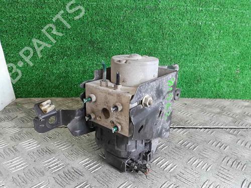 abs-pump-renault-clio-ii-bb_-cb_-0265216872-1998-1999-2000-2001-2002-2003-2004-2005-2006-2007-2008-2009-2010-2011-2012-2013-2014-2015-2016-22612907 main image