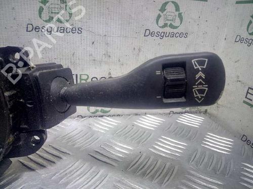 Switch BMW 3 (E46) 320 d | BP4549244I30