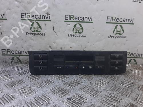 climate-control-bmw-3-e46-320-d-5hb00773811-1997-1998-1999-2000-2001-2002-2003-2004-2005-17756980 main image