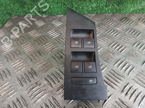 left-front-window-switch-opel-astra-j-sports-tourer-p10-2010-2011-2012-2013-2014-2015-31904197 main image