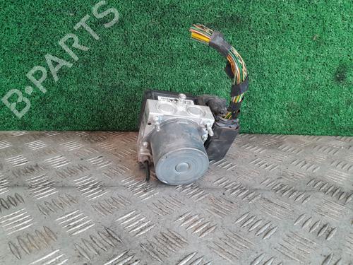 abs-pump-citroen-c4-i-lc_-2004-2005-2006-2007-2008-2009-2010-2011-2012-2013-2014-26223219 main image