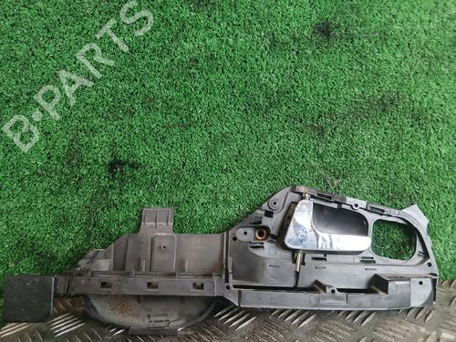 Used Front right interior door handle Front right interior door handle SEAT IBIZA II (6K1) [1993-2002] 33328226 33328226
