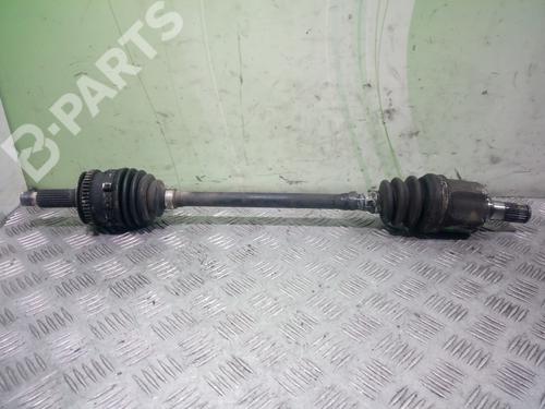 BP10310575M38 main image