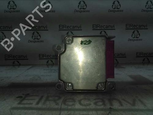 ECU airbags HYUNDAI MATRIX (FC) 1.8 | BP4531345M53
