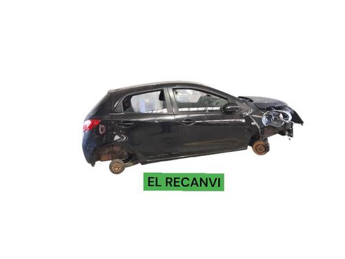 - Image 2