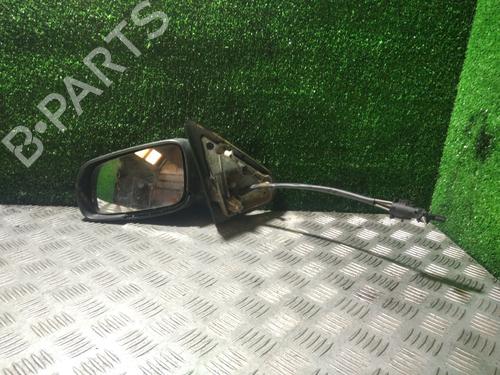 Used Left mirror Left mirror SEAT IBIZA II (6K1) [1993-2002] 24849677 24849677