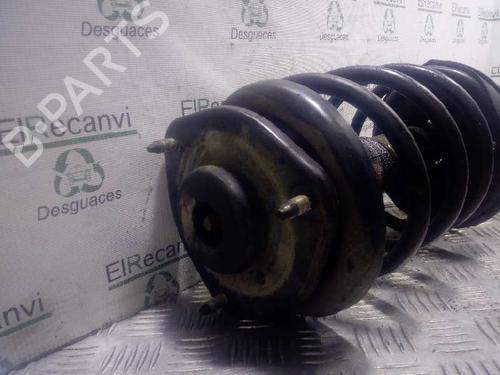 Venstre foran støtdemper MITSUBISHI SPACE STAR MPV (DG_A) 1.8 GDI (DG5A) | BP4545498M16