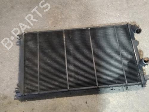 water-radiator-renault-master-ii-van-fd-1997-1998-1999-2000-2001-2002-2003-2004-2005-2006-2007-2008-2009-2010-2011-2012-2013-30134448 main image