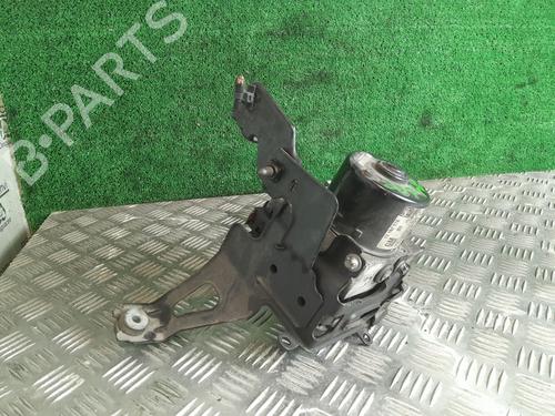abs-pump-opel-astra-h-a04-2004-2005-2006-2007-2008-2009-2010-2011-2012-2013-2014-27237771 main image