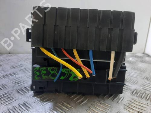 Sikringsdåse Sikringsdåse 38596167 38596167