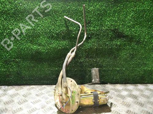 Used Fuel pump MAZDA 323 III Saloon (BF) 1.6 GT (BFMP) (85 hp) 26914648