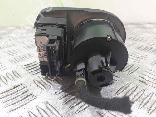 Headlight switch SEAT ALTEA (5P1) | BP7542229I24