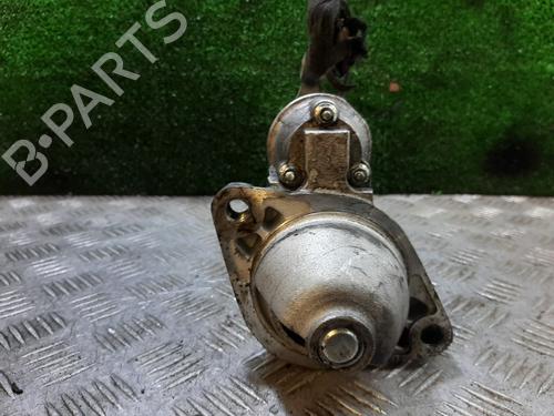 Startmotor OPEL MERIVA A MPV (X03) [2003-2010]  28361556