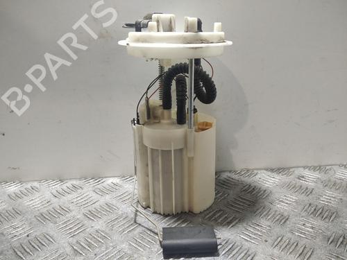 Used Fuel pump OPEL CORSA D (S07) 1.3 CDTI (L08, L68) (90 hp) 30160374