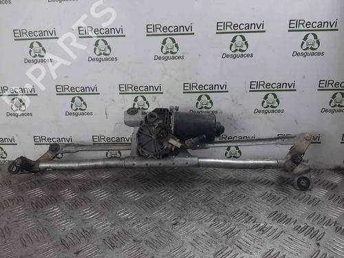 Viskermotor vindrute SEAT AROSA (6H1) [1997-2004]  11225323