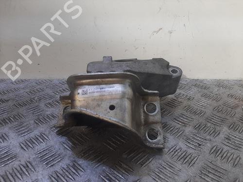 engine-mount-citroen-jumper-ii-van-2006-36308475 main image