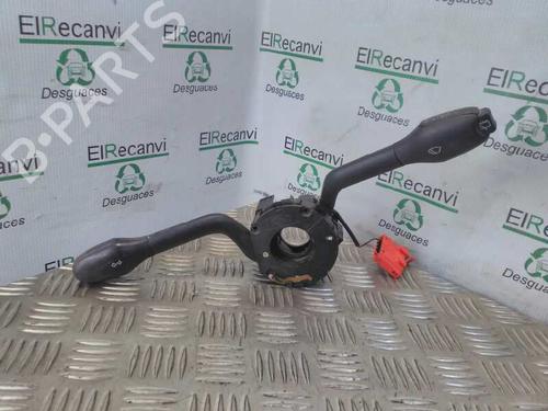 Commutateur VW LUPO I (6X1, 6E1) 1.4 16V (75 hp) 4532310